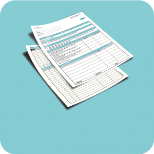 ADL 3: Breathing Care Plan