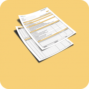 ADL 13: Pain Folder Care Plan