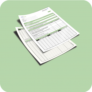 ADL 5D: Adult Urinary Catheter Insertion Record Care Plan