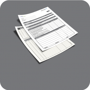 ADL 7: Controlling Own Body Temperature Care Plan
