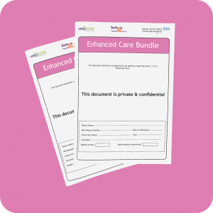 Enhanced Care Bundle
