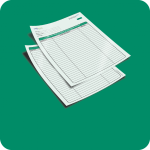 ADL 14A: Multi Disciplinary Communication Sheet